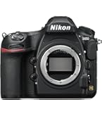 Amazon | Nikon デジタル一眼レフカメラ Df 50mm f/1.8G Special